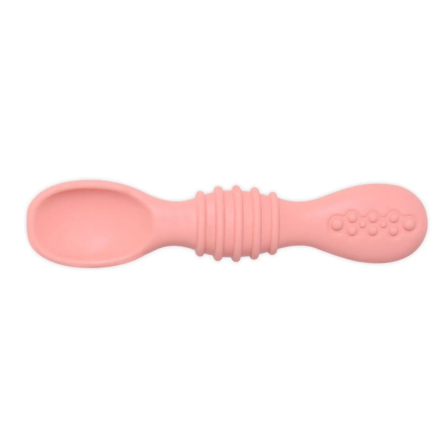 Feeding Spoons