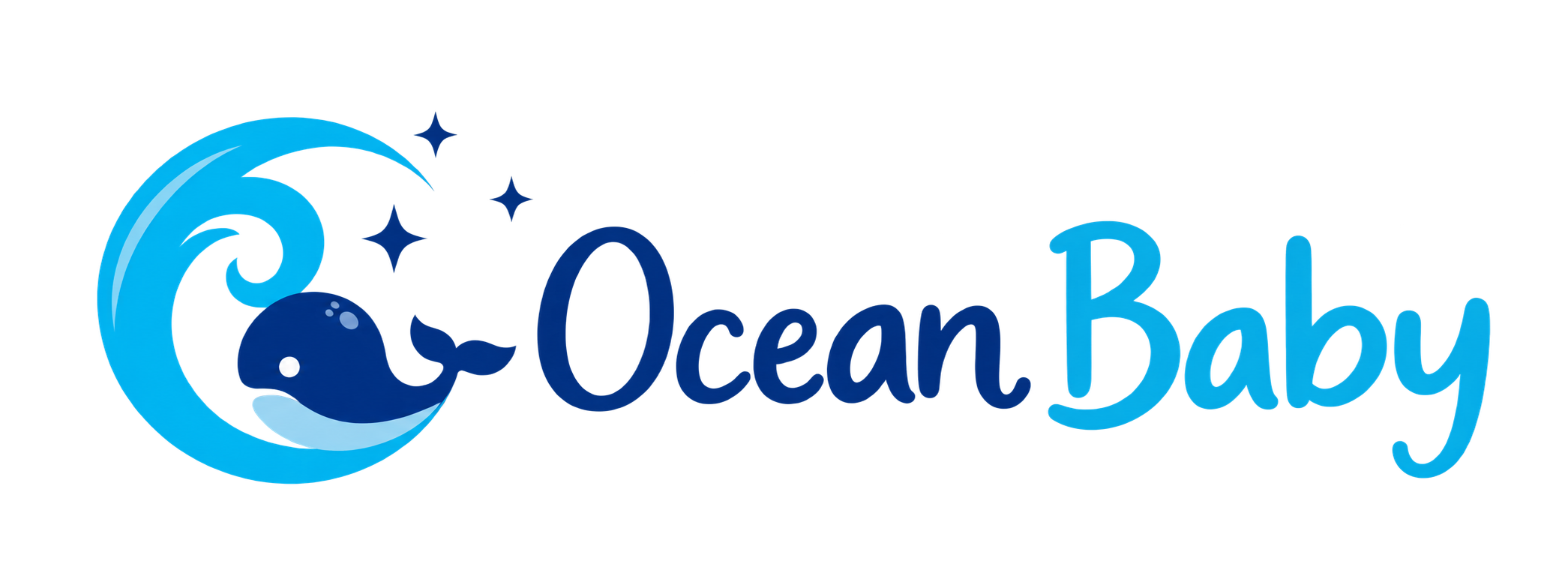 Ocean Baby Store 